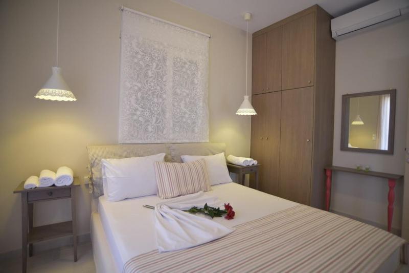Casa Di Varco Frínion 外观 照片