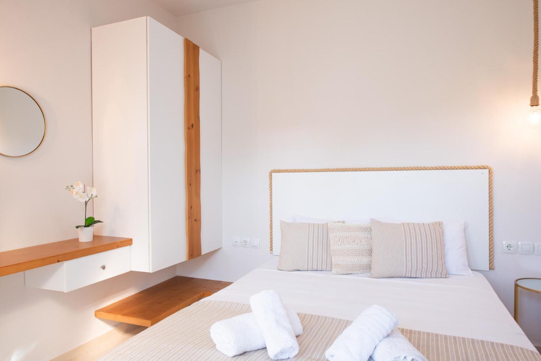 Casa Di Varco Frínion 外观 照片